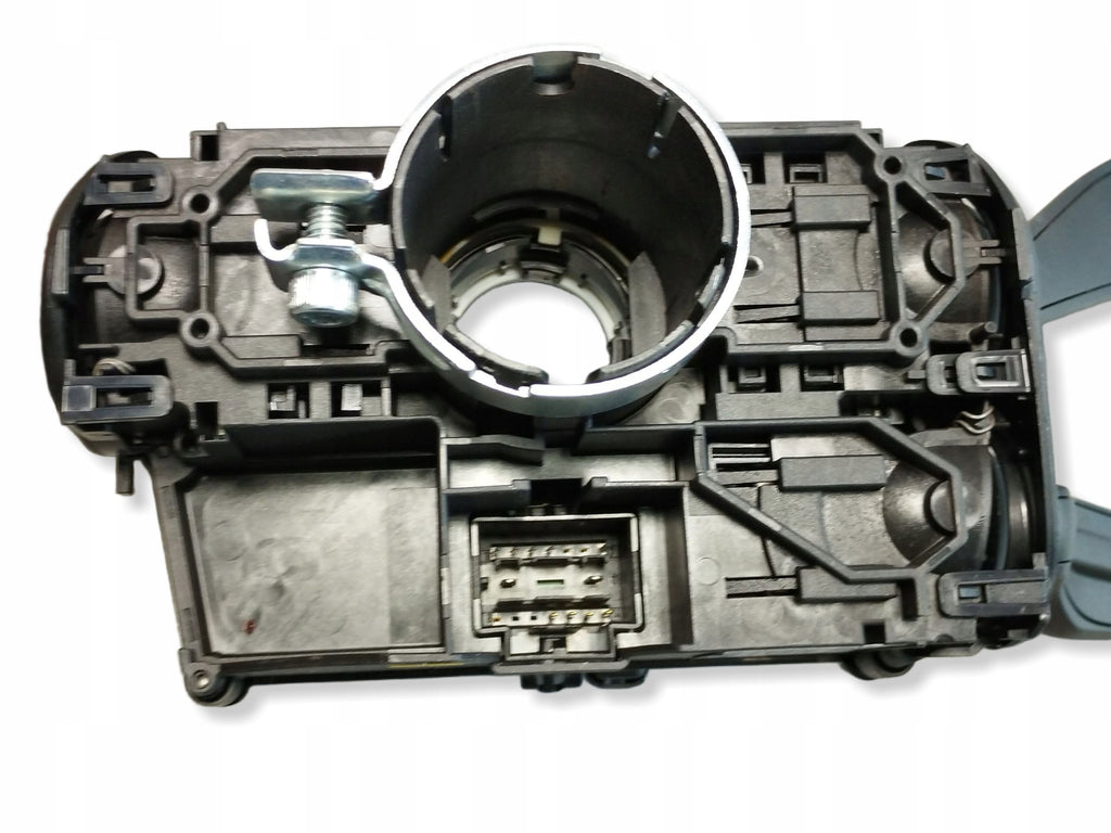 Audi Q7 4M Combined Switch 4M0907129AB