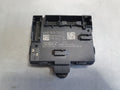 Audi Q7 4M Door Module Left Front 4M0959793G