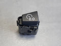 Audi Q7 4M counter reset switch 4M1907569