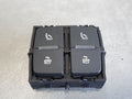 Audi Q7 4M seat switch 4M0959861B