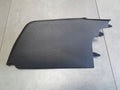 Audi Q8 side guard left 4M8868605