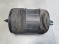 Audi SQ6 e-tron Airbag Rear 85H616002F