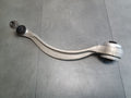 Audi SQ6 e-tron Control arm right front 85E407694H
