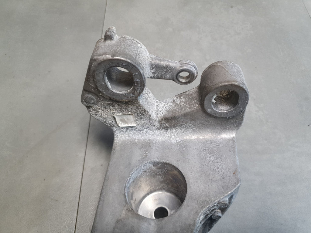 Audi SQ6 e-tron Engine paw 85E199603C