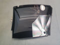 Audi SQ6 e-tron HUD screen (display) 85H919617F