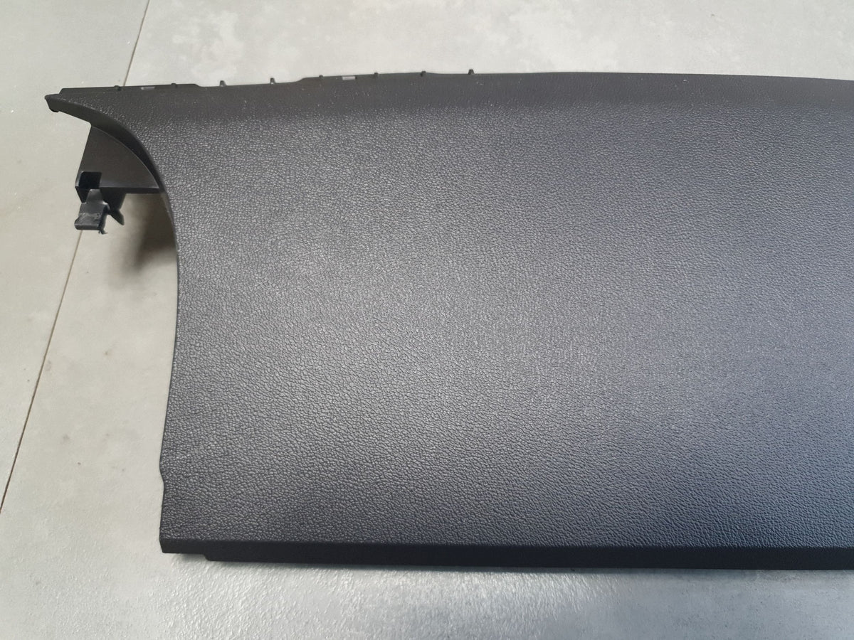 Audi SQ6 e-tron Post cover C 85H868606