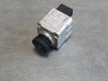 Audi SQ6 e-tron Reversing camera 85E980568F