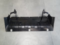 Audi SQ6 e-tron air intake 85E121285