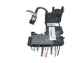 BATTERY CONTROLLER MODULE PEUGEOT 508 AND 9665232380