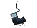 BATTERY VOLTAGE CONTROLLER MODULE CITROEN DS5 DS4 C4 II B7 9805119780