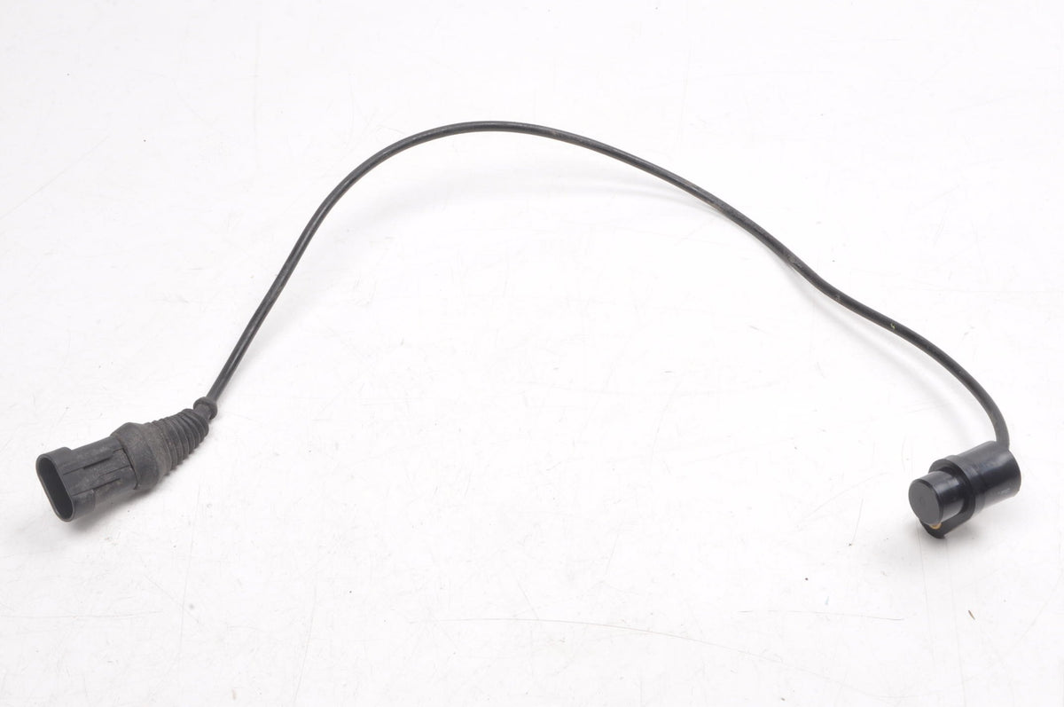 BENELLI BN 125 SENSOR
