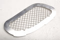 BENTLEY ARNAGE LIFT GRILLE DUMMY BUMPER