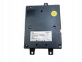 BLUETOOTH CONTROLLER MODULE VOLKSWAGEN PASSAT B6 3C0035729G