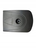 BLUETOOTH MODULE FORD S-MAX MK1 7S7T-19G488-AE