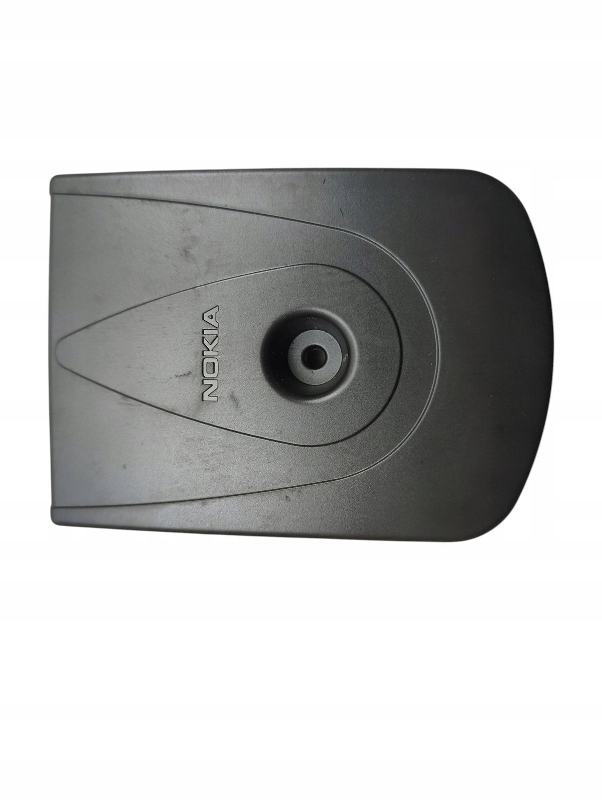 BLUETOOTH MODULE FORD S-MAX MK1 7S7T-19G488-AE