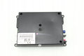 BLUETOOTH MODULE MERCEDES W204 S204 A2048700085