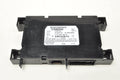 BLUETOOTH MODULE VOLVO C30 S40 II V50 C70 II 31350022