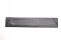 BMW 1 F40 19R REAR THRESHOLD STRIP