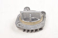 BMW 2 F22 CONVERTER LED MODULE P2 MD E9 14128 13