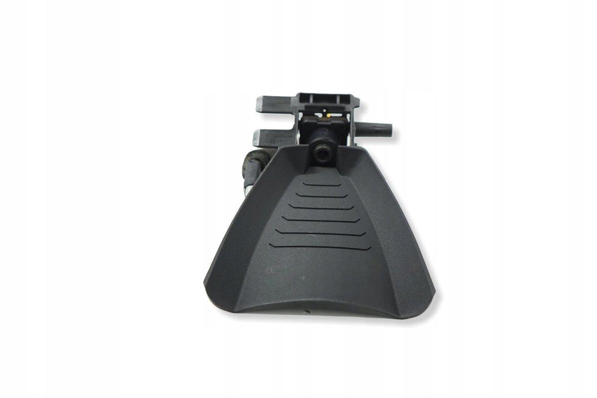 BMW 2 F45 F46 16R WINDSCREEN CAMERA 9384687