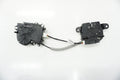 BMW 2 F46 FLAP LOCK REAR PULL 7348530