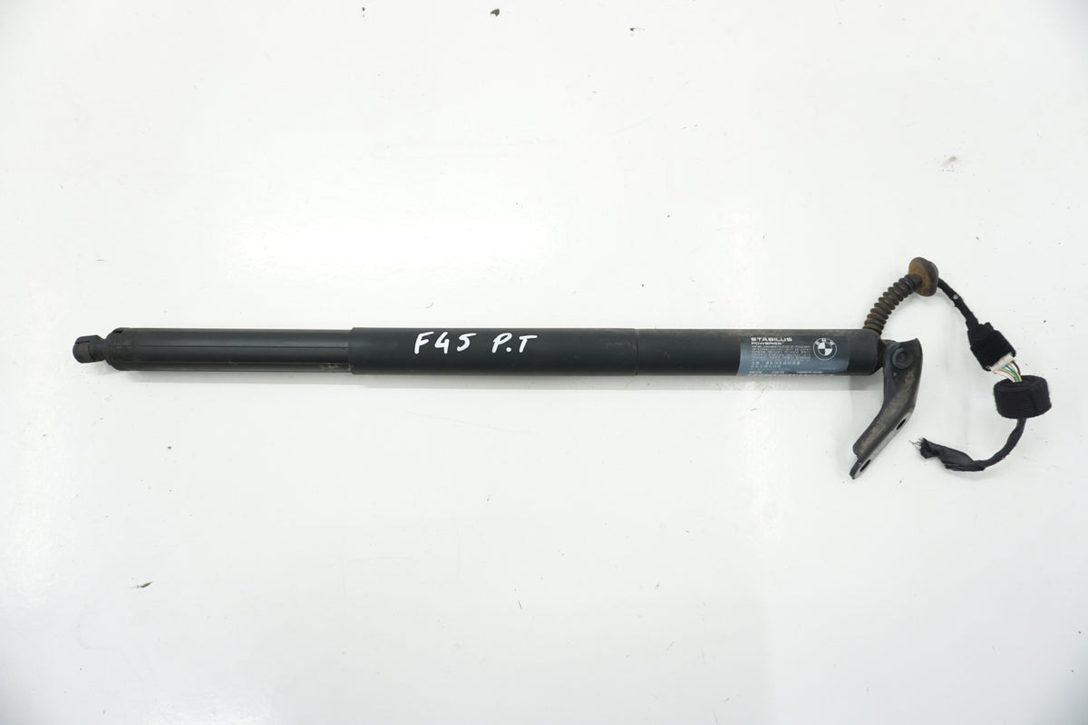 BMW 2 F46 TAILGATE ACTUATOR 7365979