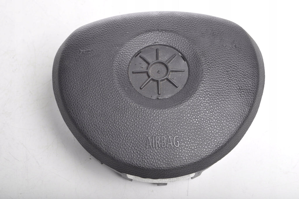 BMW 3 E90 AIRBAG DRIVER AIRBAG 6199001