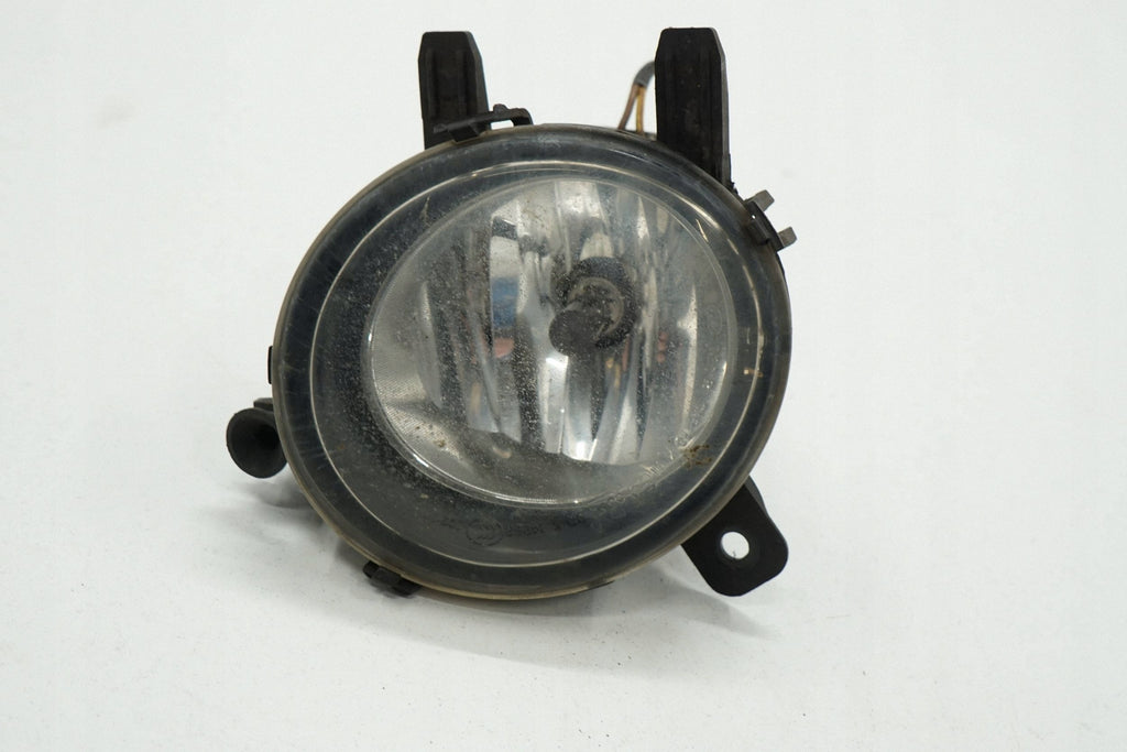 BMW 3 F30 12R HALOGEN LAMP RIGHT FRONT 7248912