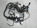 BMW 3 G20 2.0i engine beam 8482366