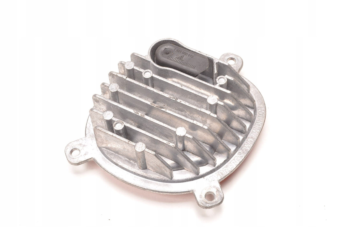 BMW 3 G20 CONVERTER LED MODULE 1420000425 R