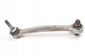 BMW 4 M4 F82 3.0 CONTROL ARM REAR AW6082
