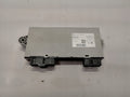 BMW 5 F10 F11 MODULE DRIVER CAS4 9301523