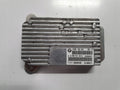 BMW 5 F10 F11 MODULE DRIVER ICM 6799712