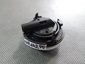 BMW 5 G30 IMPACT SENSOR RIGHT FRONT 01101565