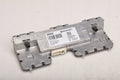 BMW 5 G31 CAMERA RADAR KAFAS 9108202