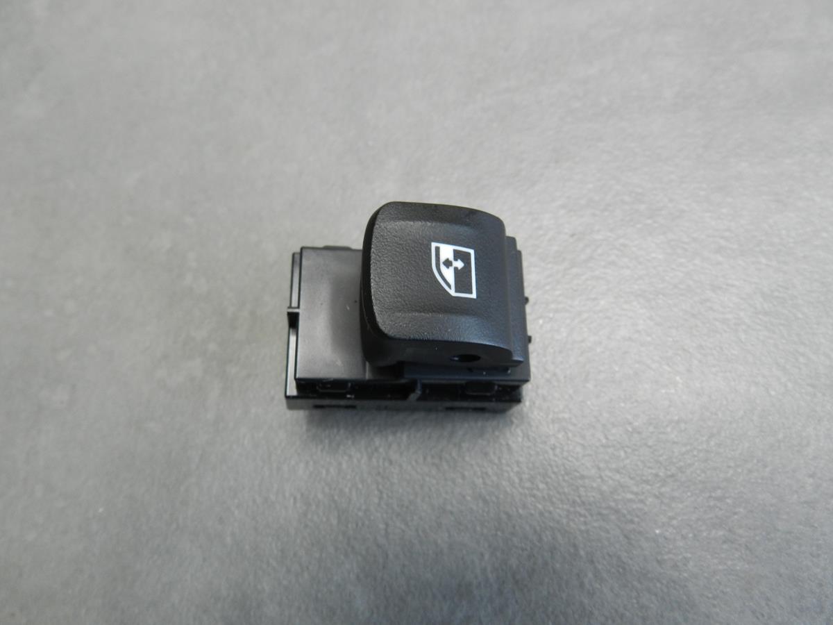 BMW 5 G31 WINDOW SWITCH 9327031