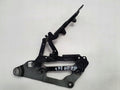 BMW 5GT F07 MASK HINGE RIGHT 475 7046324