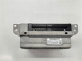 BMW 6 GT G32 17R RADIO CD NAVIGATION 8708262