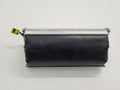 BMW 7 E65 LCI AIRBAG PASSENGER CUSHION