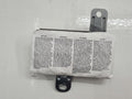 BMW 7 E65 LCI CUSHION AIRBAG DOOR RIGHT FRONT