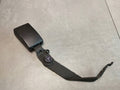 BMW 7 G11 BELT BUCKLE 7356626