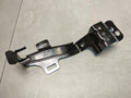 BMW 7 G11 BRACKET 7334508