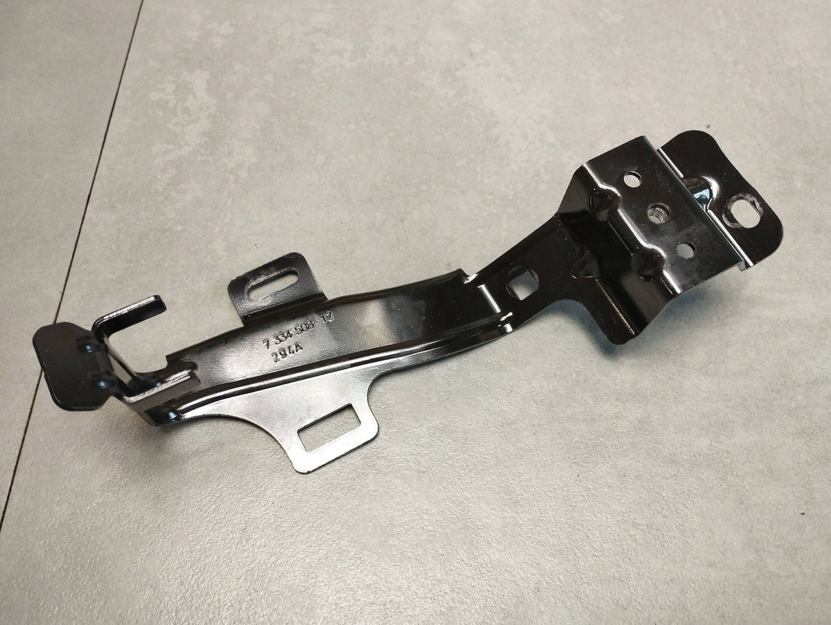 BMW 7 G11 BRACKET 7334508