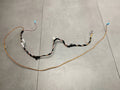 BMW 7 G11 BUNDLE CABLE 9395867
