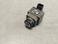 BMW 7 G11 CAMERA 076822796
