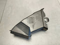 BMW 7 G11 CHANNEL OF WATER DRAIN LEFT 7357247