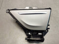 BMW 7 G11 DOOR ASHTRAY LEFT REAR 7398885