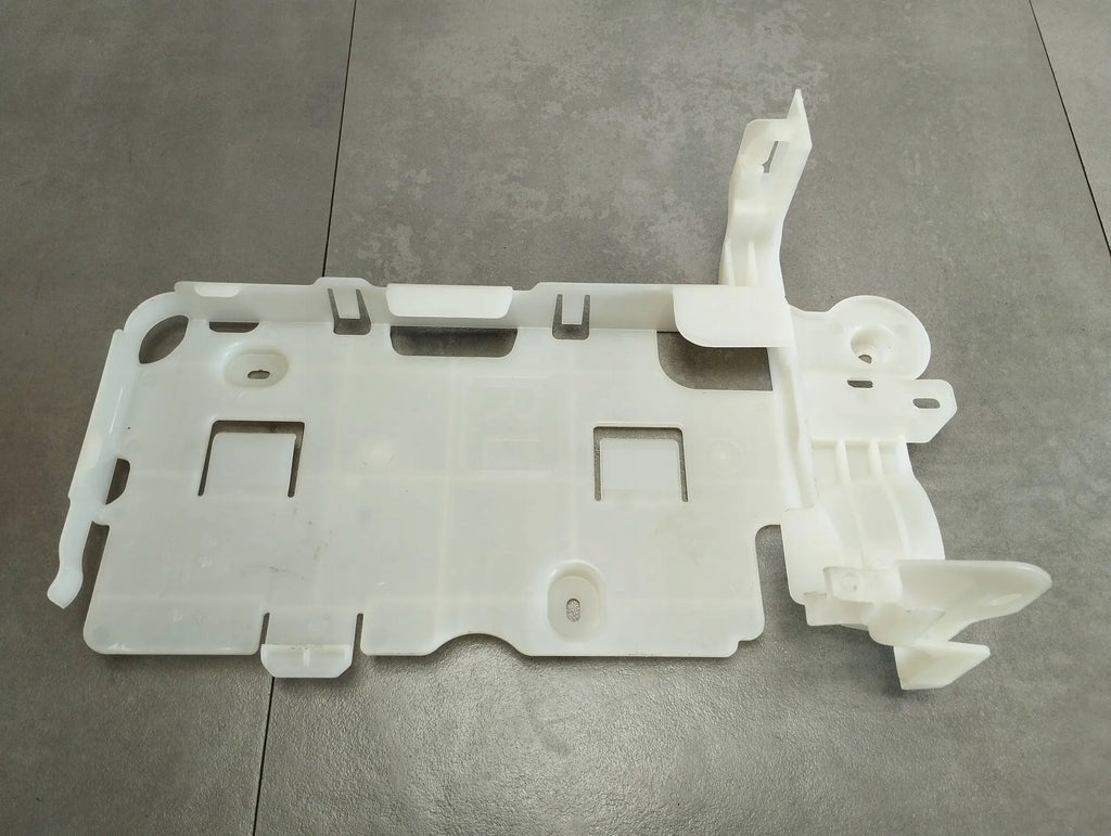 BMW 7 G11 HANDLE BDC 9331164