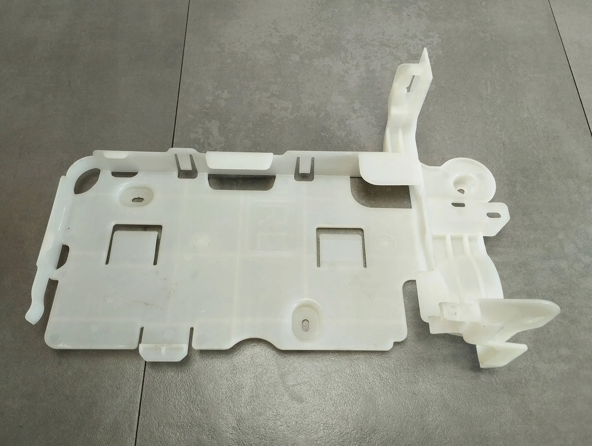 BMW 7 G11 HANDLE BDC 9331164