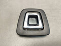 BMW 7 G11 HANDLE HOOK 7348517